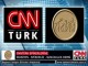 baskent-iletisim-cnnturk