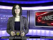 arzu-karakaya