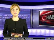 aysegul-ozcan