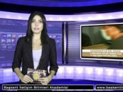 gulcihan-sahin