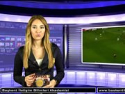 leyla-betim-yildirim
