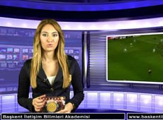 leyla-betim-yildirim