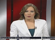 duygu-ozel