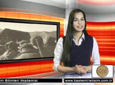 ahsen-mutlu-başkent-iletişim